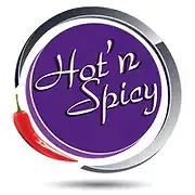 Hot N Spicy
