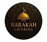 BARAKAH CATERING