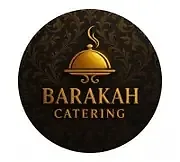 BARAKAH CATERING