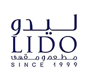 LIDO RESTAURANT