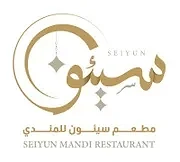 Seiyun Mandi Restaurant