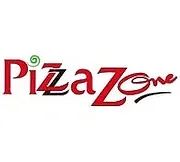 Pizza Zone