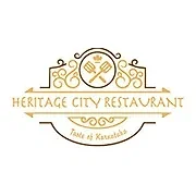 BANGALORE CUISINES RESTAURANT