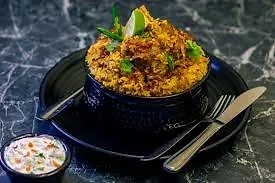 BANGALORE CUISINES RESTAURANT