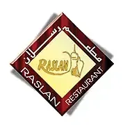 Raslan Restaurant And Grills Pastry