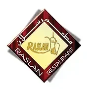 Raslan Restaurant And Grills Pastry