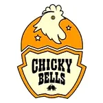 chicky bells-Al Warqa