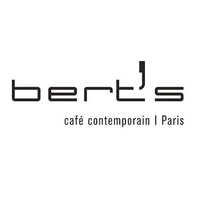 Bert's Cafe & Restaurant