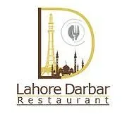 Lahore Darbar Restaurant