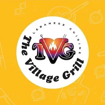 The Village Grill Restaurant