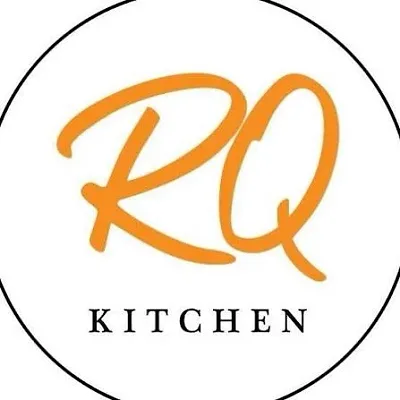 RQ Kitchen