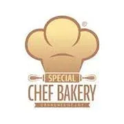 Special Chef Bakery
