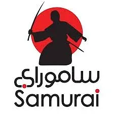 Samurai Restaurant