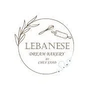Lebanese Dream Bakery