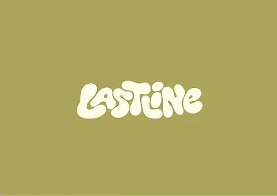 LastLine Cafe
