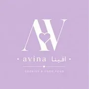 Avina