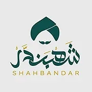 Shahbandar  Restaurant 