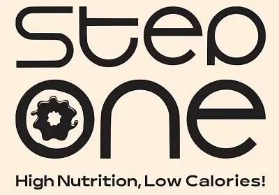 Step one restaurant