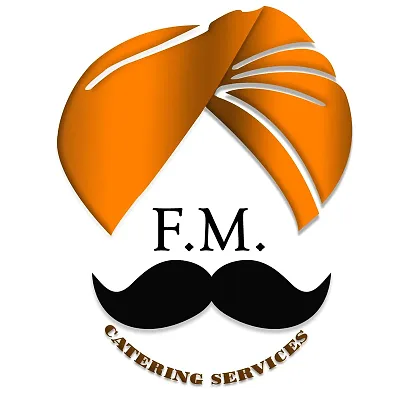 FM Catering Services