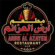 Ardh Al Azayem
