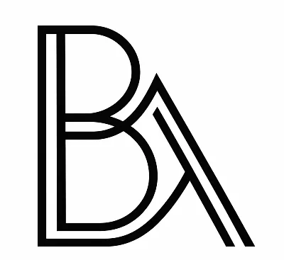 Biola Cafe