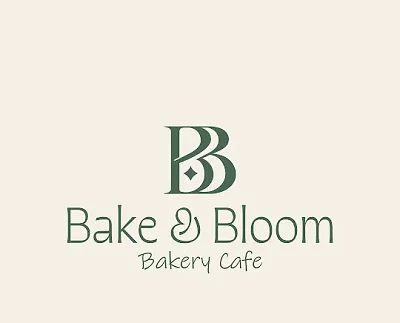Bake And Bloom