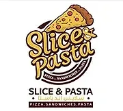 Slice And Pasta